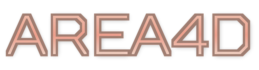 AREA4D